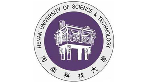 河南科技大學(xué)